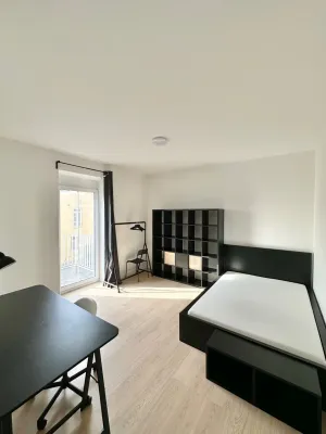 Gewerbeimmobilie kaufen in Klagenfurt – 373 m², € 1.290.000 – Bild 2 von 10