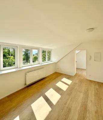 Gewerbeimmobilie kaufen in Klagenfurt – 373 m², € 1.290.000 – Bild 5 von 10