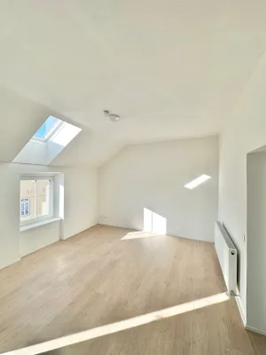 Gewerbeimmobilie kaufen in Klagenfurt – 373 m², € 1.290.000 – Bild 7 von 10