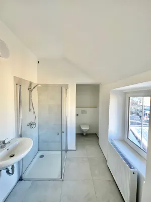 Gewerbeimmobilie kaufen in Klagenfurt – 373 m², € 1.290.000 – Bild 9 von 10