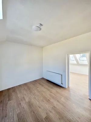 Gewerbeimmobilie kaufen in Klagenfurt – 373 m², € 1.290.000 – Bild 8 von 10