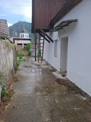 2-Zimmer-Wohnung mieten in Murtal – 60 m², € 500 – Bild 5 von 6