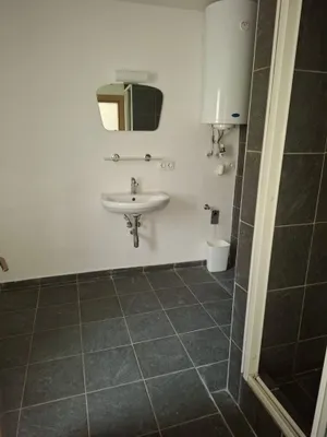 2-Zimmer-Wohnung mieten in Murtal – 60 m², € 500 – Bild 4 von 6