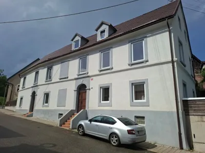 2-Zimmer-Wohnung mieten in Murtal – 60 m², € 500 – Bild 6 von 6