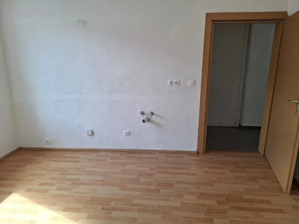 2-Zimmer-Wohnung mit KFZ-Abstellplatz in Judenburg zu mieten ! - Ansicht 2