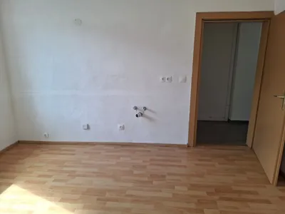 2-Zimmer-Wohnung mieten in Murtal – 60 m², € 500 – Bild 2 von 6