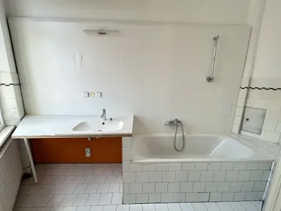 3-Zimmer-Gewerbeimmobilie mieten in Wien – 107 m², € 1.750 – Bild 9 von 11