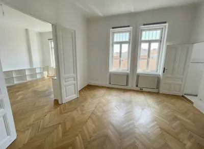 3-Zimmer-Gewerbeimmobilie mieten in Wien – 107 m², € 1.750 – Bild 5 von 11