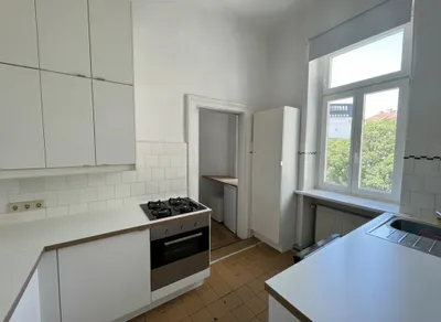 3-Zimmer-Gewerbeimmobilie mieten in Wien – 107 m², € 1.750 – Bild 7 von 11