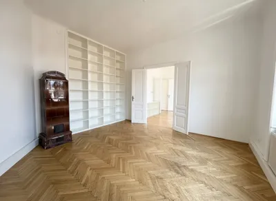3-Zimmer-Gewerbeimmobilie mieten in Wien – 107 m², € 1.750 – Bild 2 von 11