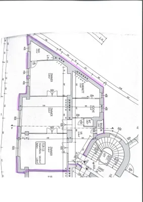 3-Zimmer-Gewerbeimmobilie mieten in Wien – 107 m², € 1.750 – Bild 11 von 11