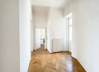 3-Zimmer-Gewerbeimmobilie mieten in Wien – 107 m², € 1.750 – Bild 8 von 11