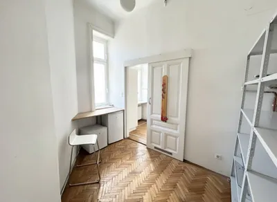 3-Zimmer-Gewerbeimmobilie mieten in Wien – 107 m², € 1.750 – Bild 6 von 11
