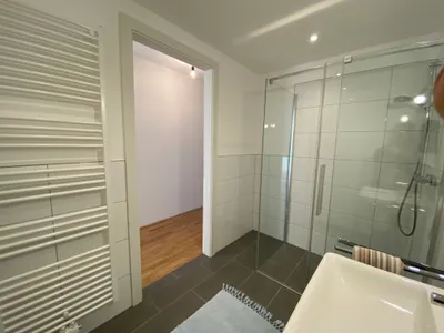 Wohnung mieten in Wien – 66 m², € 1.450 – Bild 8 von 9