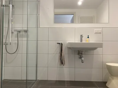 Wohnung mieten in Wien – 66 m², € 1.450 – Bild 9 von 9