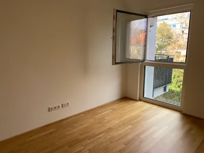 Wohnung mieten in Wien – 66 m², € 1.450 – Bild 7 von 9