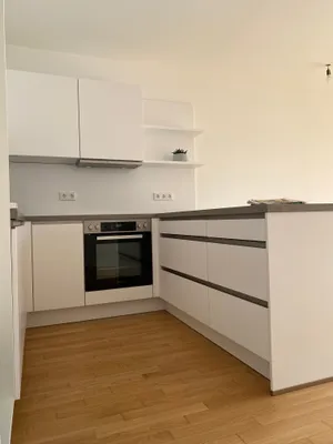 Wohnung mieten in Wien – 66 m², € 1.450 – Bild 5 von 9