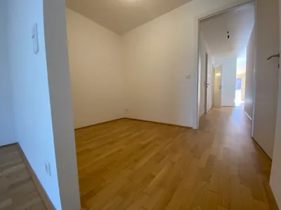 Wohnung mieten in Wien – 66 m², € 1.450 – Bild 6 von 9