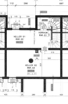 4-Zimmer-Wohnung mieten in Südoststeiermark – 88,3 m², € 922 – Bild 3 von 4