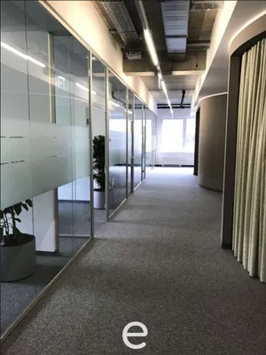 Gewerbeimmobilie mieten in Linz – 1 754 m² – Bild 7 von 8
