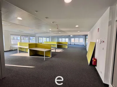 Gewerbeimmobilie mieten in Linz – 1 754 m² – Bild 4 von 8