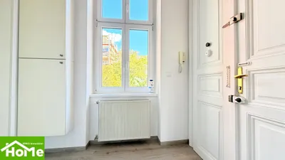 2-Zimmer-Wohnung kaufen in Wien – 48 m², € 239.000 – Bild 13 von 16