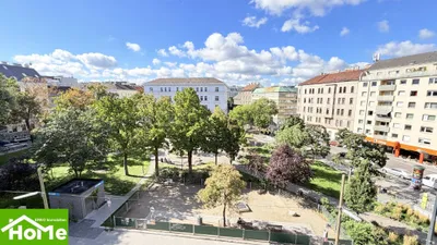 2-Zimmer-Wohnung kaufen in Wien – 48 m², € 239.000 – Bild 9 von 16