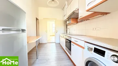 2-Zimmer-Wohnung kaufen in Wien – 48 m², € 239.000 – Bild 5 von 16