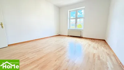 2-Zimmer-Wohnung kaufen in Wien – 48 m², € 239.000 – Bild 2 von 16