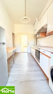 2-Zimmer-Wohnung kaufen in Wien – 48 m², € 239.000 – Bild 6 von 16