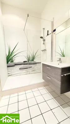 2-Zimmer-Wohnung kaufen in Wien – 48 m², € 239.000 – Bild 11 von 16
