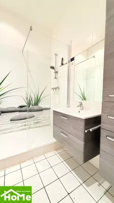 2-Zimmer-Wohnung kaufen in Wien – 48 m², € 239.000 – Bild 10 von 16