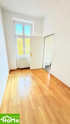 2-Zimmer-Wohnung kaufen in Wien – 48 m², € 239.000 – Bild 8 von 16
