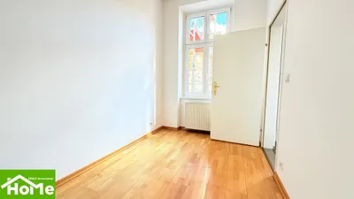 2-Zimmer-Wohnung kaufen in Wien – 48 m², € 239.000 – Bild 7 von 16