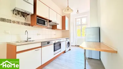 2-Zimmer-Wohnung kaufen in Wien – 48 m², € 239.000 – Bild 4 von 16