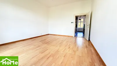 2-Zimmer-Wohnung kaufen in Wien – 48 m², € 239.000 – Bild 3 von 16