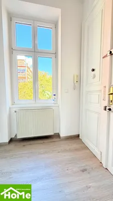 2-Zimmer-Wohnung kaufen in Wien – 48 m², € 239.000 – Bild 12 von 16