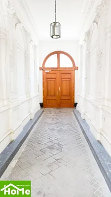 2-Zimmer-Wohnung kaufen in Wien – 48 m², € 239.000 – Bild 14 von 16