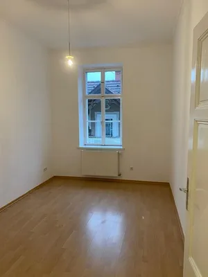 4-Zimmer-Wohnung mieten in Deutschlandsberg – 125 m², € 684 – Bild 8 von 12