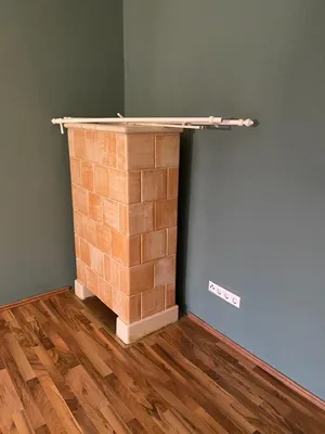 4-Zimmer-Wohnung mieten in Deutschlandsberg – 125 m², € 684 – Bild 5 von 12