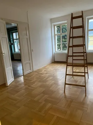 4-Zimmer-Wohnung mieten in Deutschlandsberg – 125 m², € 684 – Bild 11 von 12