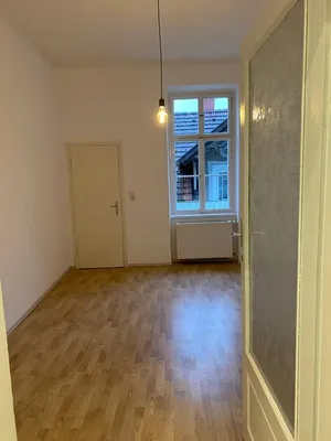 4-Zimmer-Wohnung mieten in Deutschlandsberg – 125 m², € 684 – Bild 9 von 12