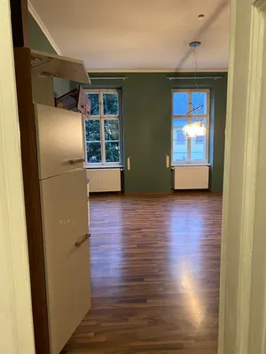 4-Zimmer-Wohnung mieten in Deutschlandsberg – 125 m², € 684 – Bild 4 von 12