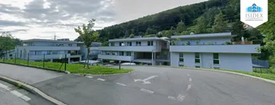 Gewerbeimmobilie kaufen in Graz – 951,71 m², € 3.710.000