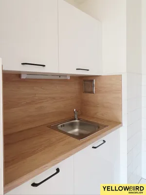 2-Zimmer-Wohnung mieten in Wien – 46,76 m², € 905 – Bild 7 von 13