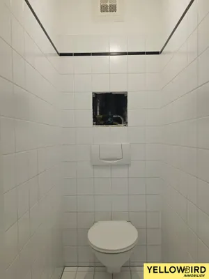 2-Zimmer-Wohnung mieten in Wien – 46,76 m², € 905 – Bild 11 von 13