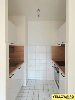 2-Zimmer-Wohnung mieten in Wien – 46,76 m², € 905 – Bild 8 von 13