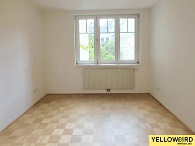 2-Zimmer-Wohnung mieten in Wien – 46,76 m², € 905 – Bild 3 von 13