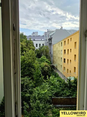 2-Zimmer-Wohnung mieten in Wien – 46,76 m², € 905 – Bild 4 von 13