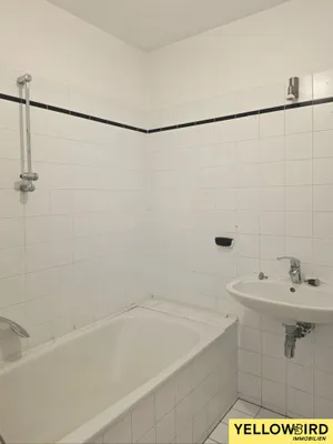 2-Zimmer-Wohnung mieten in Wien – 46,76 m², € 905 – Bild 10 von 13